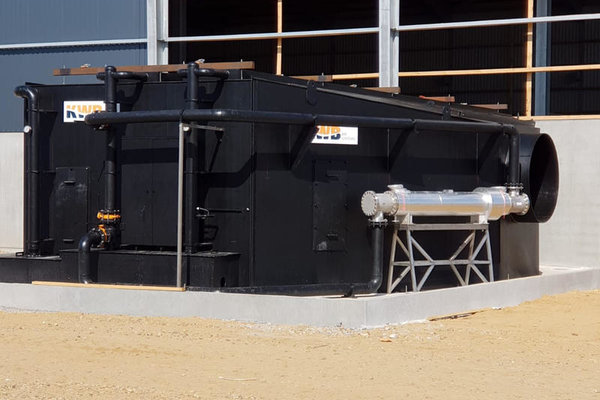 industrie air systems voorbeeld biogasinstallatie.jpg